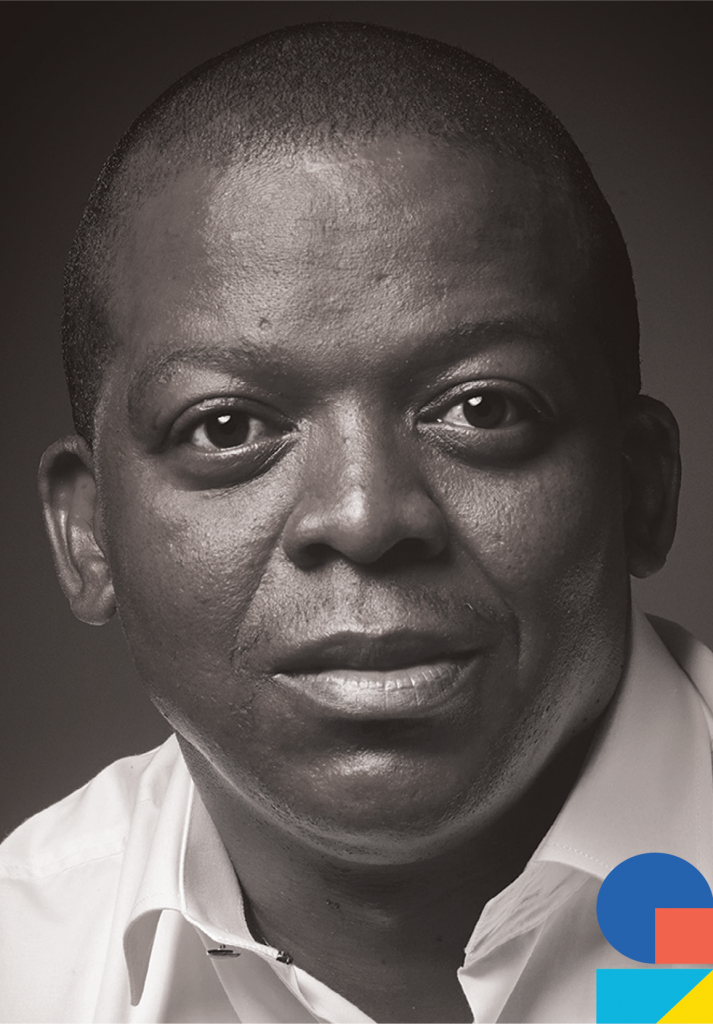 BANA FOUNDING MEMBERS