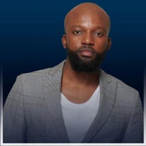 New BANA network aims to increase the slice of business for black ad agencies