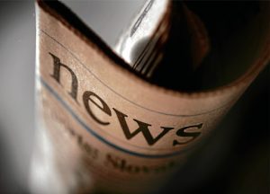 THEMBA SEPOTOKELE | It's difficult to understand the agenda of black journalists